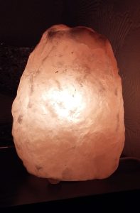 lit-old-lamp